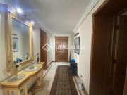 Departamento en Viña del Mar