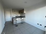 Departamento en Viña del Mar