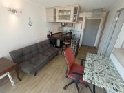 Departamento en Viña del Mar