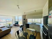 Departamento en Viña del Mar