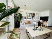 Departamento en Viña del Mar