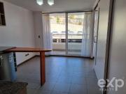 Departamento en Viña del Mar