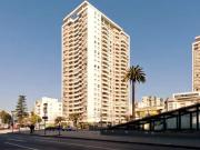Departamento en Viña del Mar