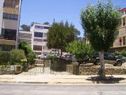 Departamento en Viña del Mar