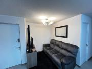 Departamento en Viña del Mar