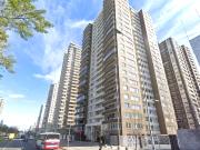 Departamento en Viña del Mar