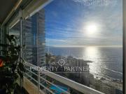 Departamento en Viña del Mar