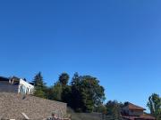 Departamento en Viña del Mar