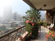 Departamento en Viña del Mar