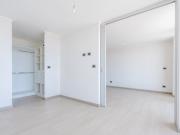 Departamento en Viña del Mar