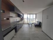 Departamento en Viña del Mar