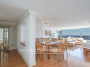 Departamento en Viña del Mar