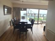 Departamento en Viña del Mar