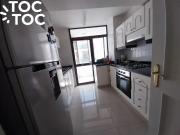 Departamento en Viña del Mar