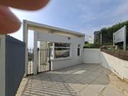 Departamento en Viña del Mar