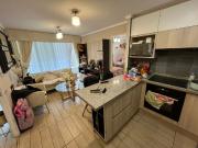 Departamento en Viña del Mar