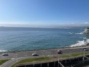 Departamento en Viña del Mar