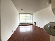 Departamento en Viña del Mar