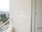 Departamento en Viña del Mar
