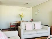 Departamento en Viña del Mar