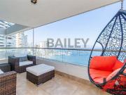 Departamento en Viña del Mar