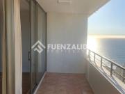 Departamento en Viña del Mar