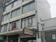 Departamento en Viña del Mar