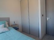 Departamento en Viña del Mar