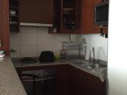 Departamento en Viña del Mar