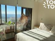 Departamento en Viña del Mar