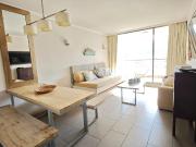 Departamento en Viña del Mar