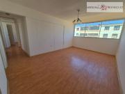 Departamento en Viña del Mar