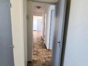 Departamento en Viña del Mar