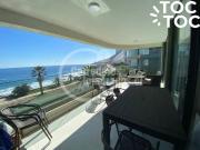 Departamento en Viña del Mar