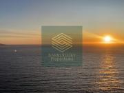 Departamento en Viña del Mar