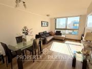 Departamento en Viña del Mar