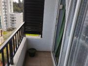 Departamento en Viña del Mar