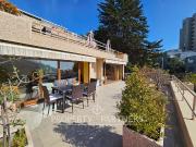 Departamento en Viña del Mar