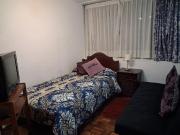 Departamento en Viña del Mar