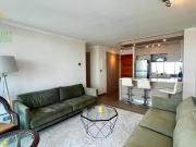 Departamento en Viña del Mar