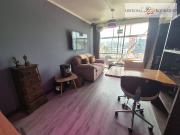 Departamento en Viña del Mar