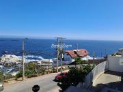 Departamento en Viña del Mar