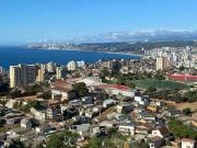 Departamento en Viña del Mar