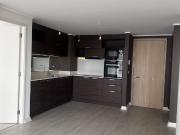 Departamento en Viña del Mar