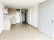 Departamento en Viña del Mar