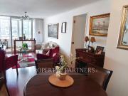 Departamento en Viña del Mar