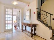 Departamento en Viña del Mar