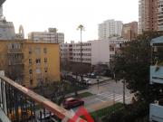 Departamento en Viña del Mar