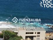 Departamento en Viña del Mar
