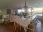 Departamento en Viña del Mar